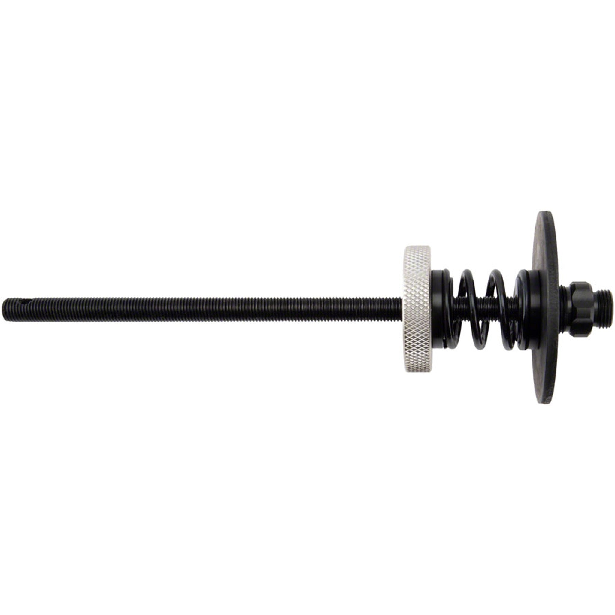 BBT-RS BB Bottom Bracket Tool - Retaining System