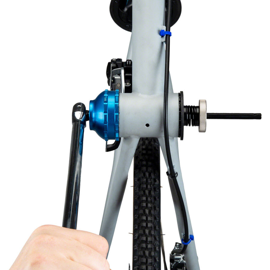 BBT-RS BB Bottom Bracket Tool - Retaining System