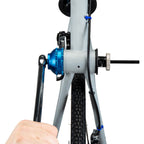 BBT-RS BB Bottom Bracket Tool - Retaining System