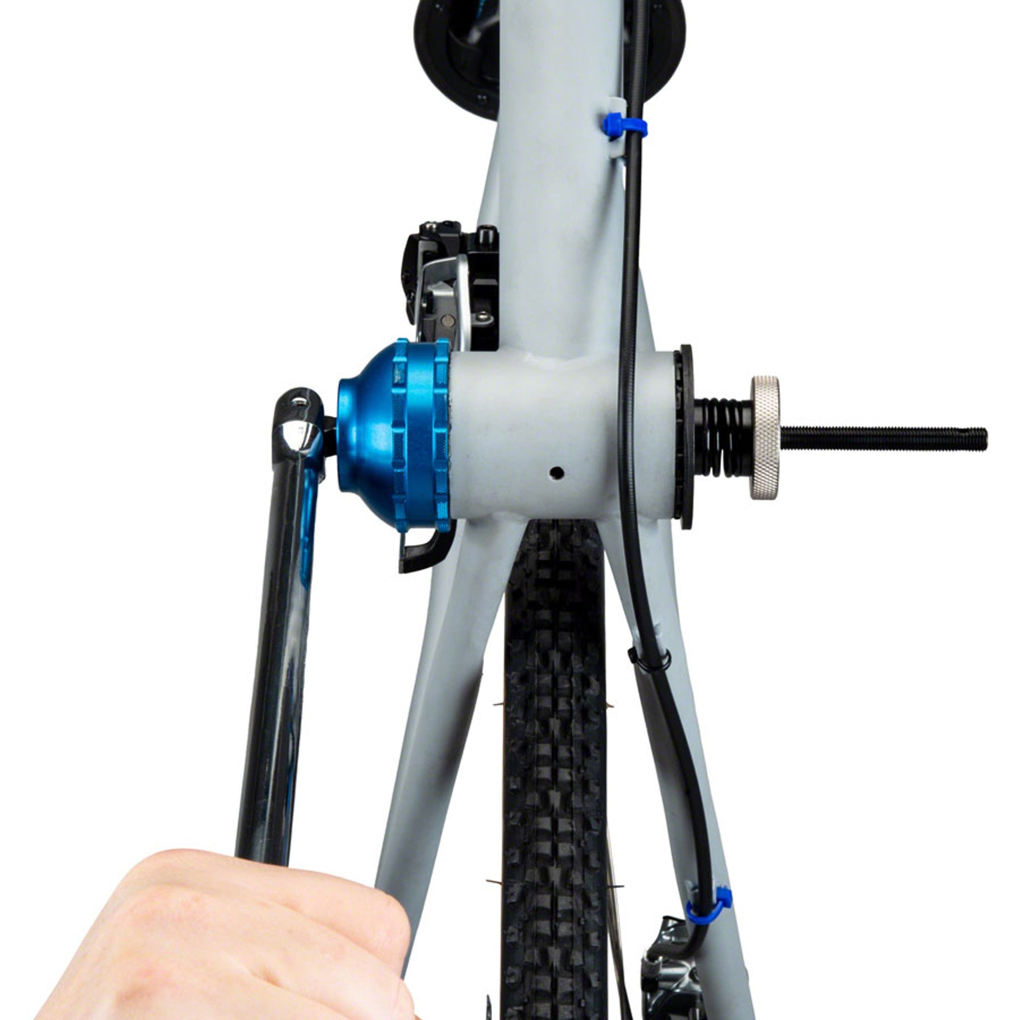 BBT-RS BB Bottom Bracket Tool - Retaining System