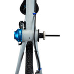 BBT-RS BB Bottom Bracket Tool - Retaining System
