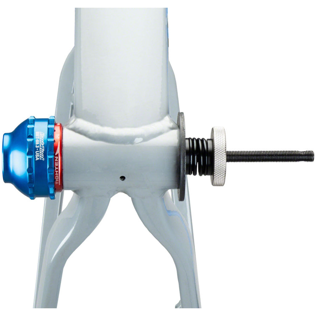 BBT 16 Notch Bottom Bracket Tool