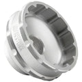 BBT-79.3 Bottom Bracket Tool