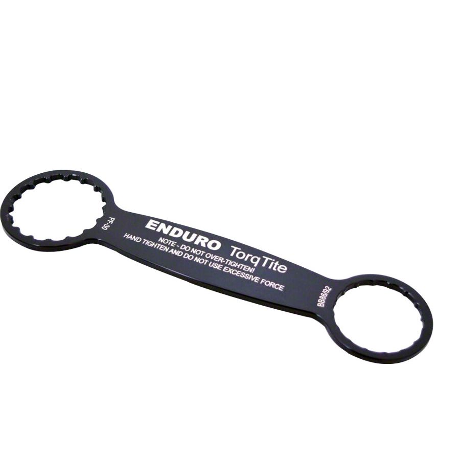 TorqTite Wrench