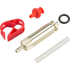 Reverb Tools