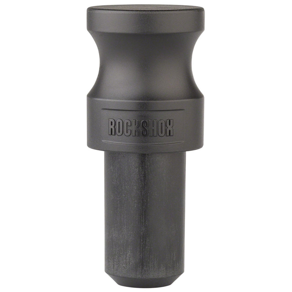 Suspension Fork Tools