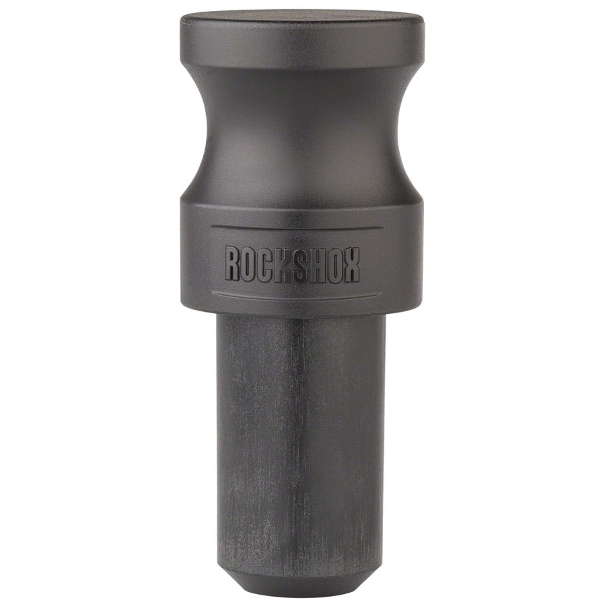 Suspension Fork Tools