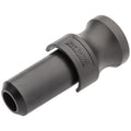 Suspension Fork Tools