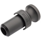 Suspension Fork Tools
