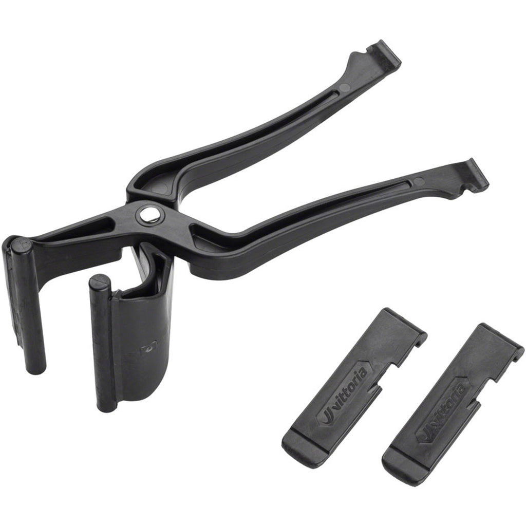 Air-liner Tool