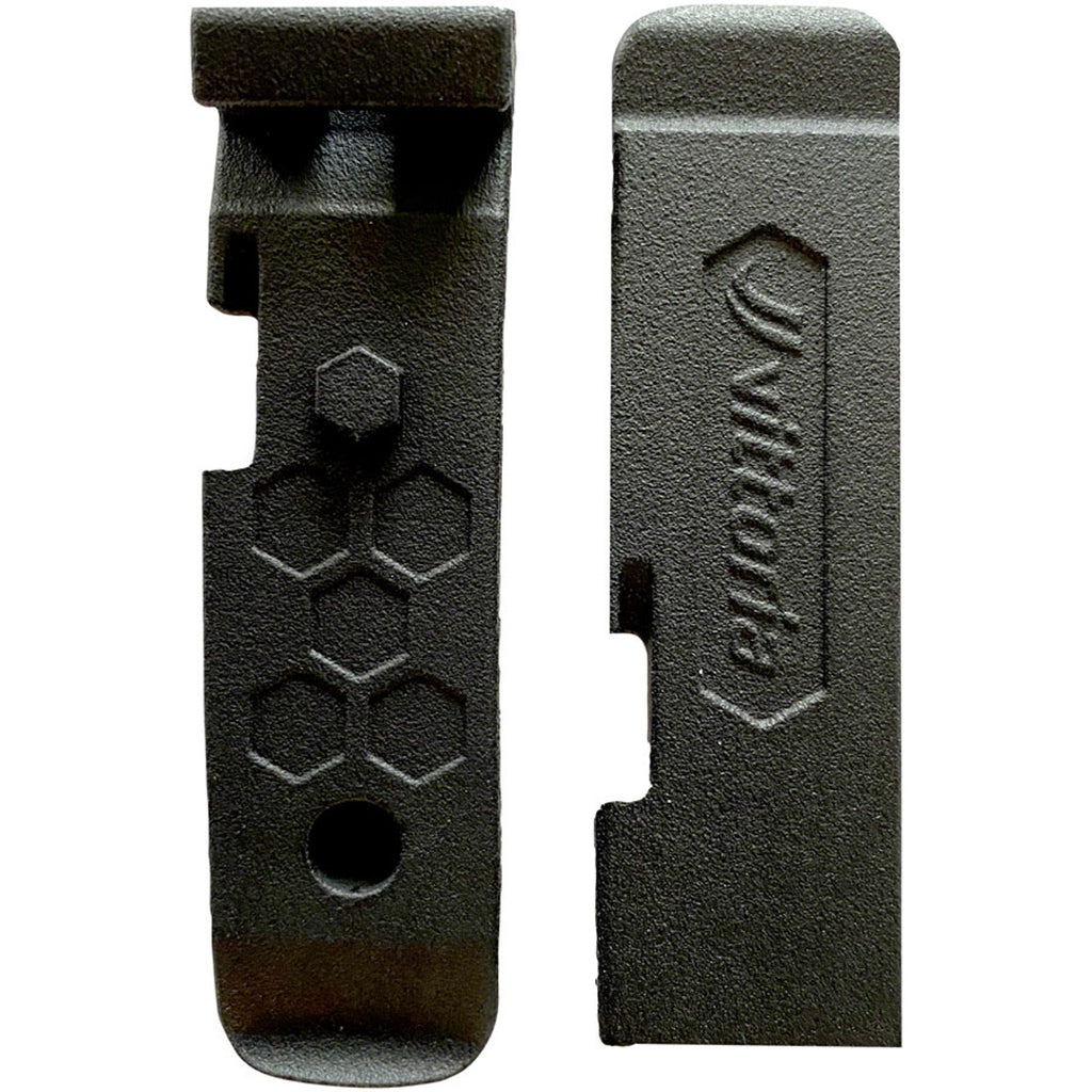 Universal Tire Levers - Display Pack, 20 sets