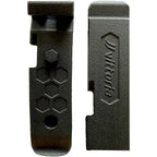 Universal Tire Levers - Display Pack, 20 sets