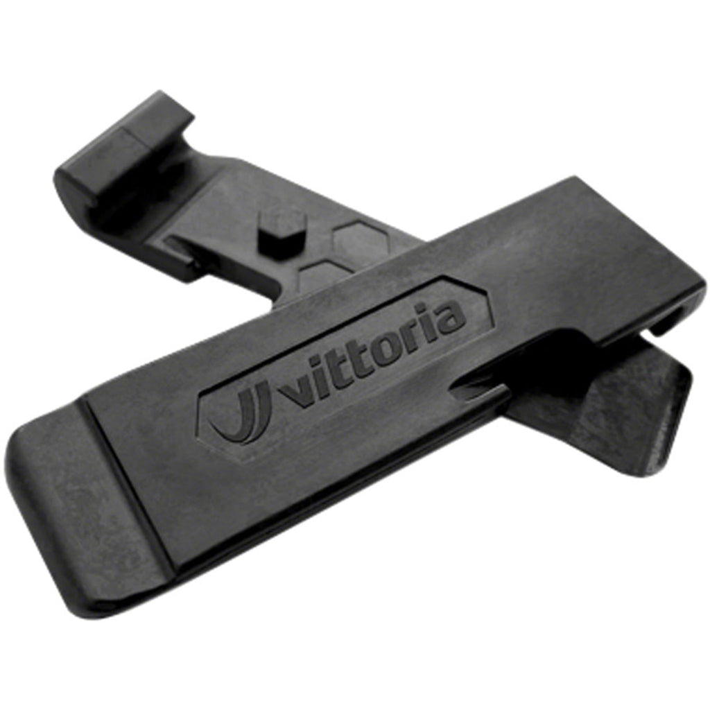 Universal Tire Levers - Display Pack, 20 sets