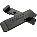 Universal Tire Levers - Display Pack, 20 sets