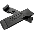 Universal Tire Levers - Display Pack, 20 sets