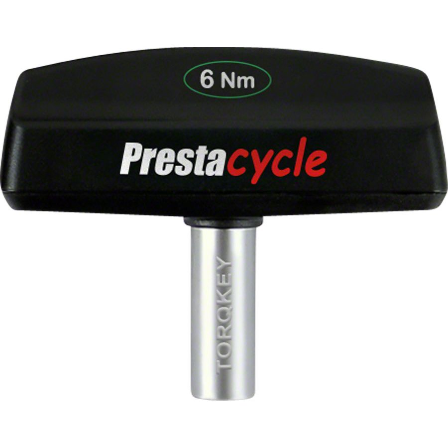 TorqKey Torque Tool