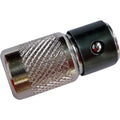 Bicycle Bits Torque Wrench Adaptor