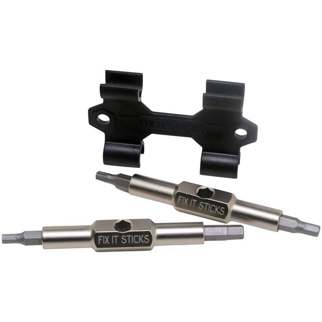Fixit Sticks Tool Kit