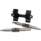 Fixit Sticks Tool Kit