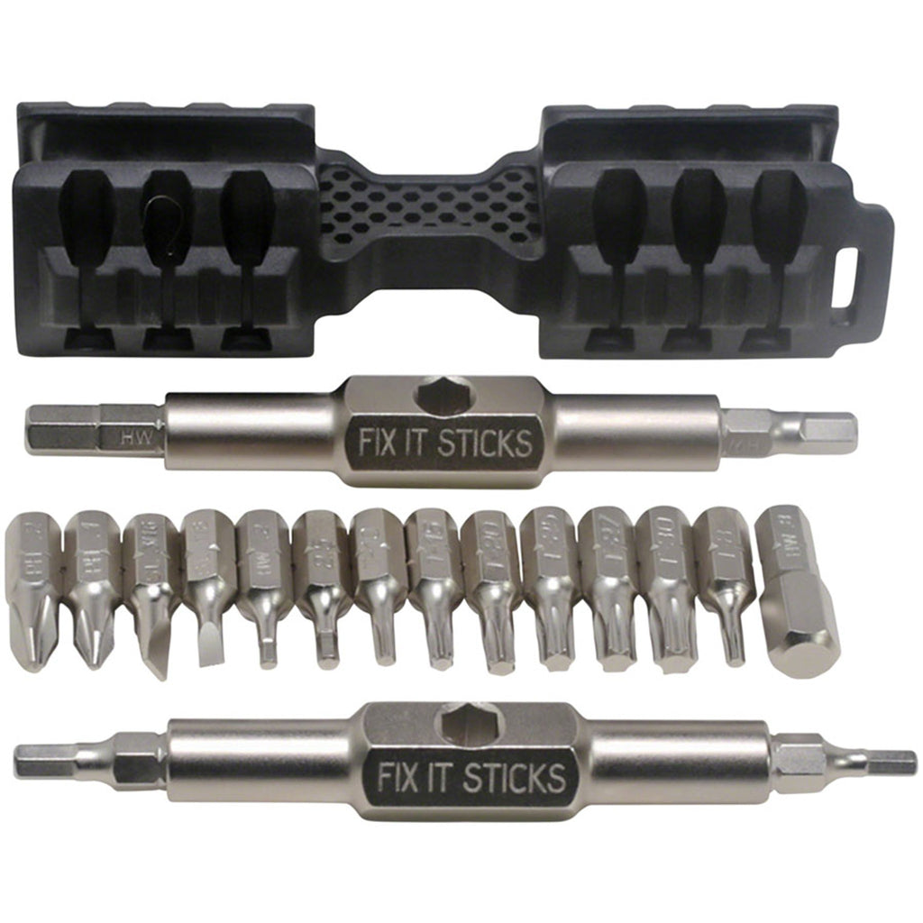 Fixit Sticks Tool Kit