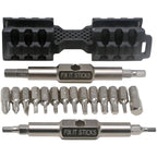 Fixit Sticks Tool Kit