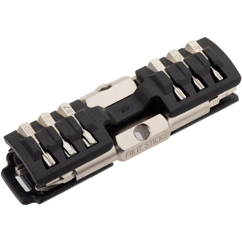 Fixit Sticks Tool Kit