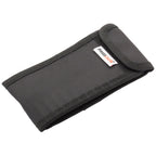 TorqRatchet PRO Wallet Pocket Multi-Tool Set