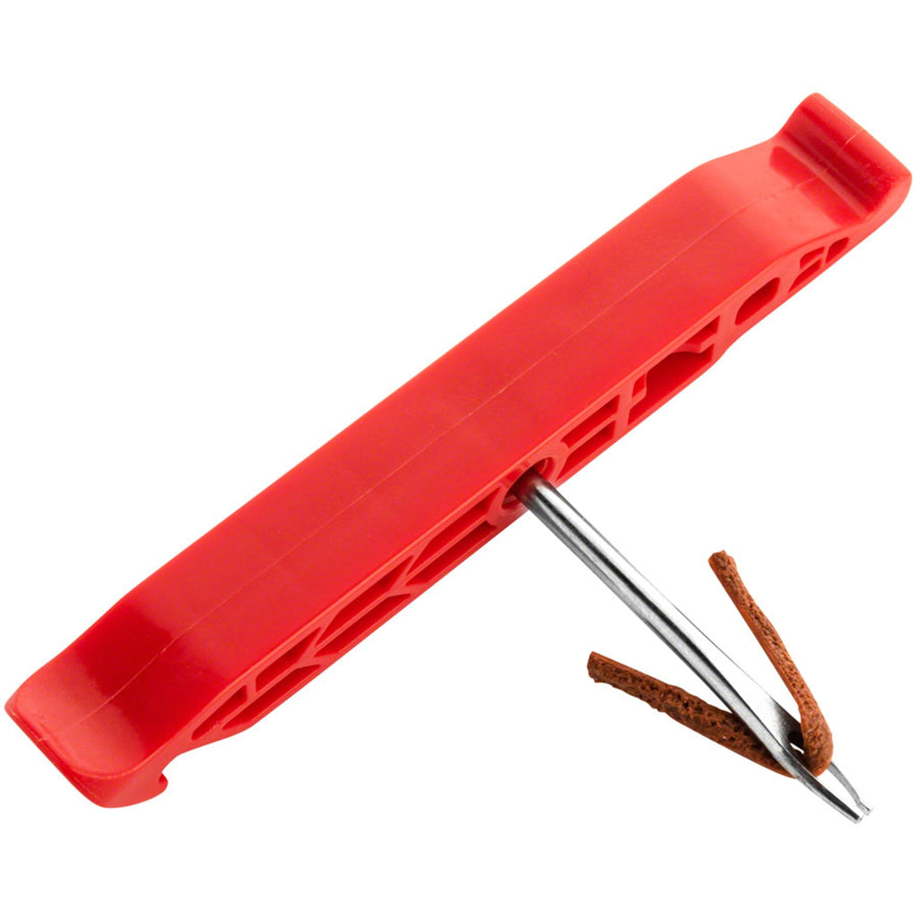 Prestalever III Multi-tool Tire Lever
