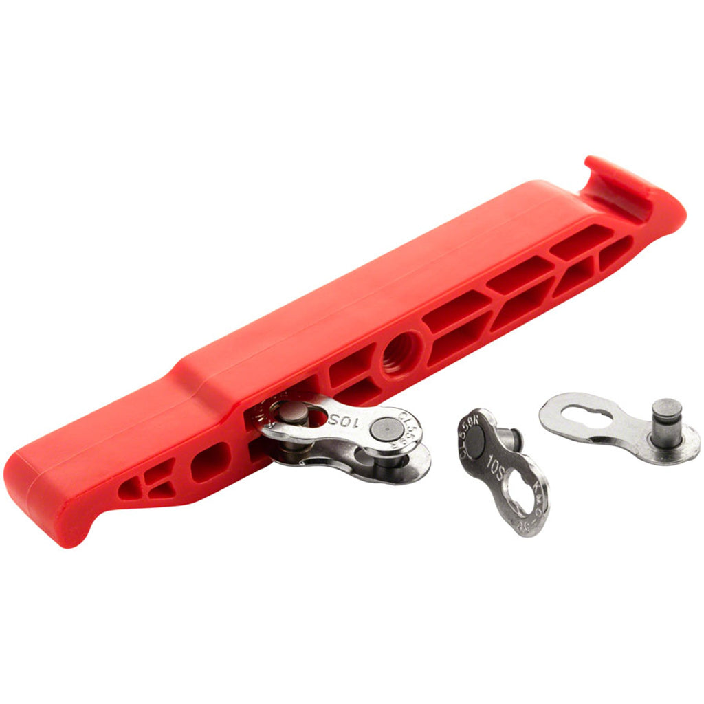 Prestalever III Multi-tool Tire Lever