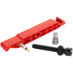 Prestalever III Multi-tool Tire Lever