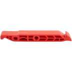 Prestalever III Multi-tool Tire Lever
