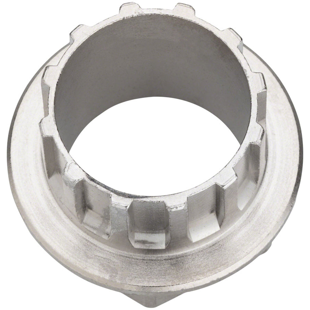 Pack Wrench Steel Hex Inserts