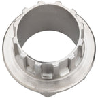 Pack Wrench Steel Hex Inserts