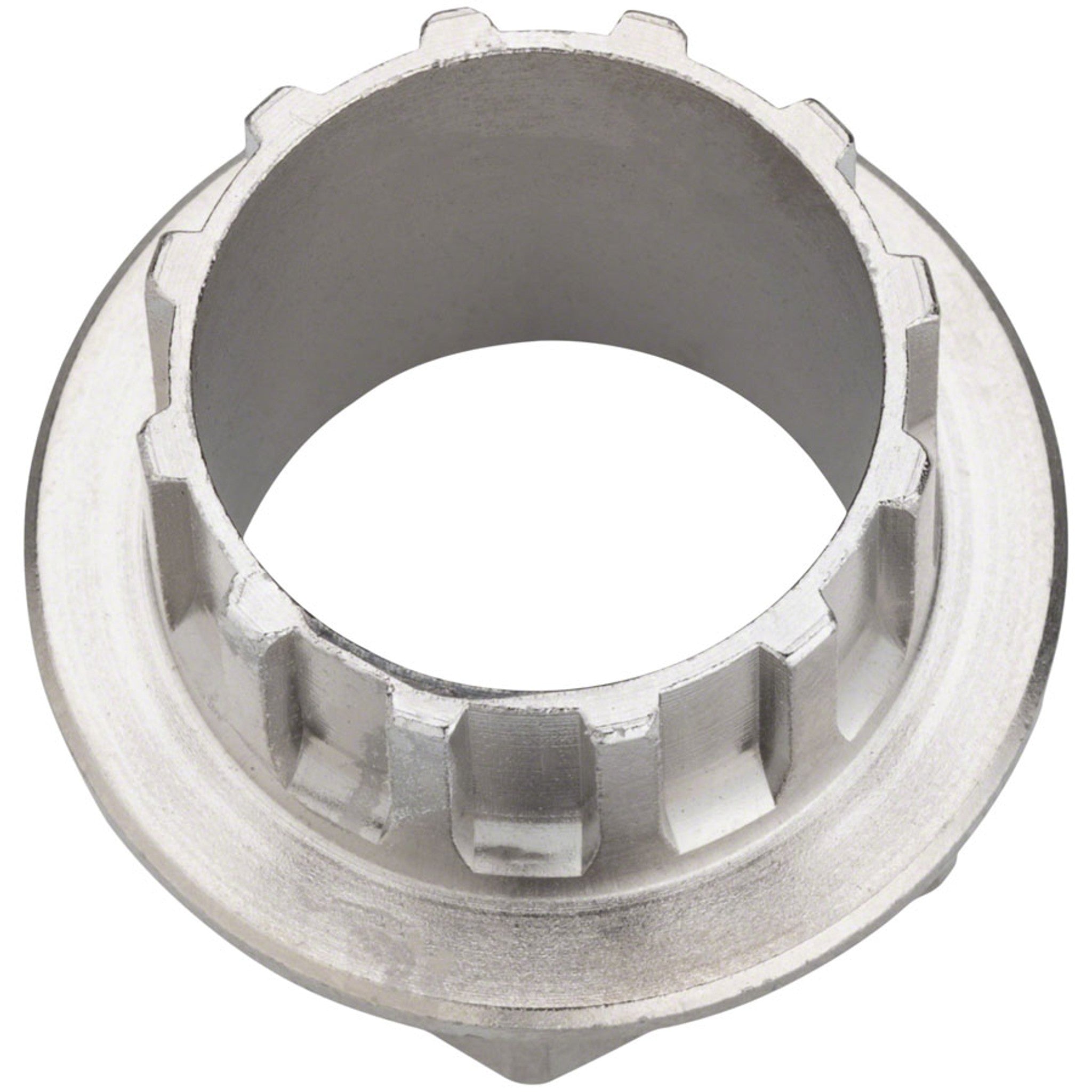 Pack Wrench Steel Hex Inserts