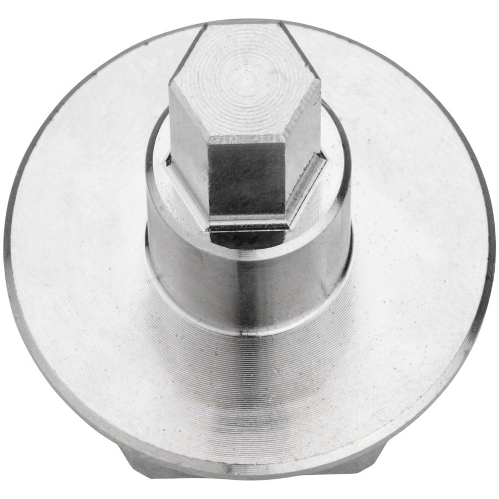 Pack Wrench Steel Hex Inserts