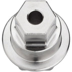 Pack Wrench Steel Hex Inserts