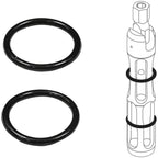 EnCase Replacement Parts