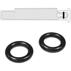 EnCase Replacement Parts