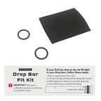 EnCase Replacement Parts