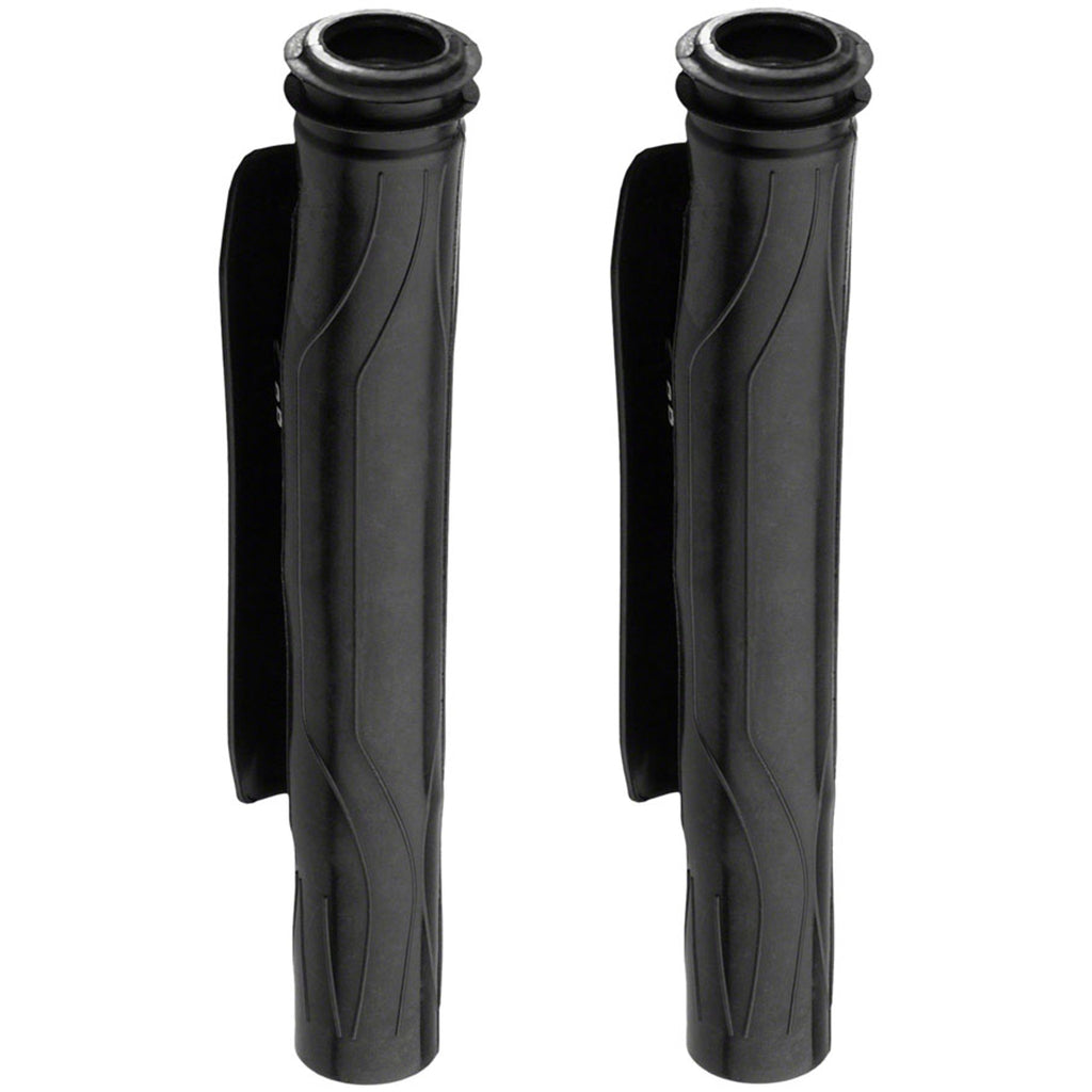 EnCase Replacement Parts