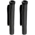 EnCase Replacement Parts
