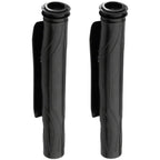EnCase Replacement Parts