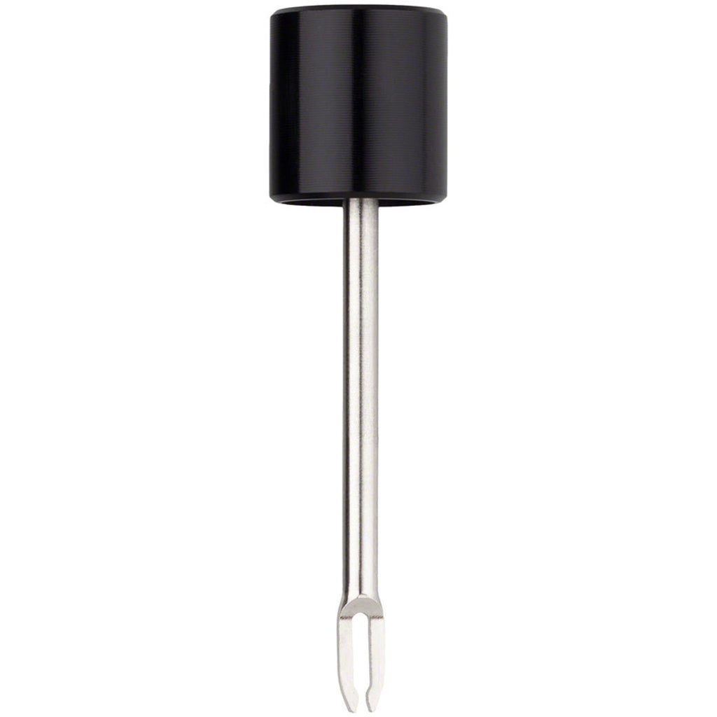 EnCase Replacement Parts