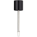 EnCase Replacement Parts