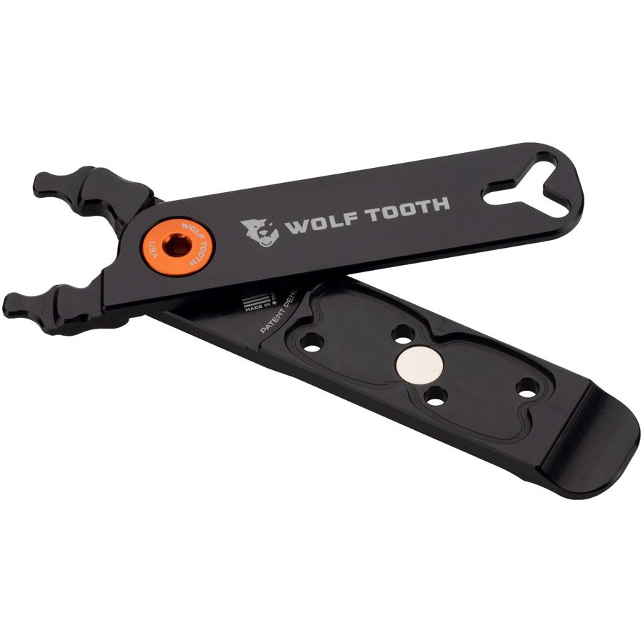 Masterlink Combo Pack Pliers