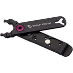 Masterlink Combo Pack Pliers