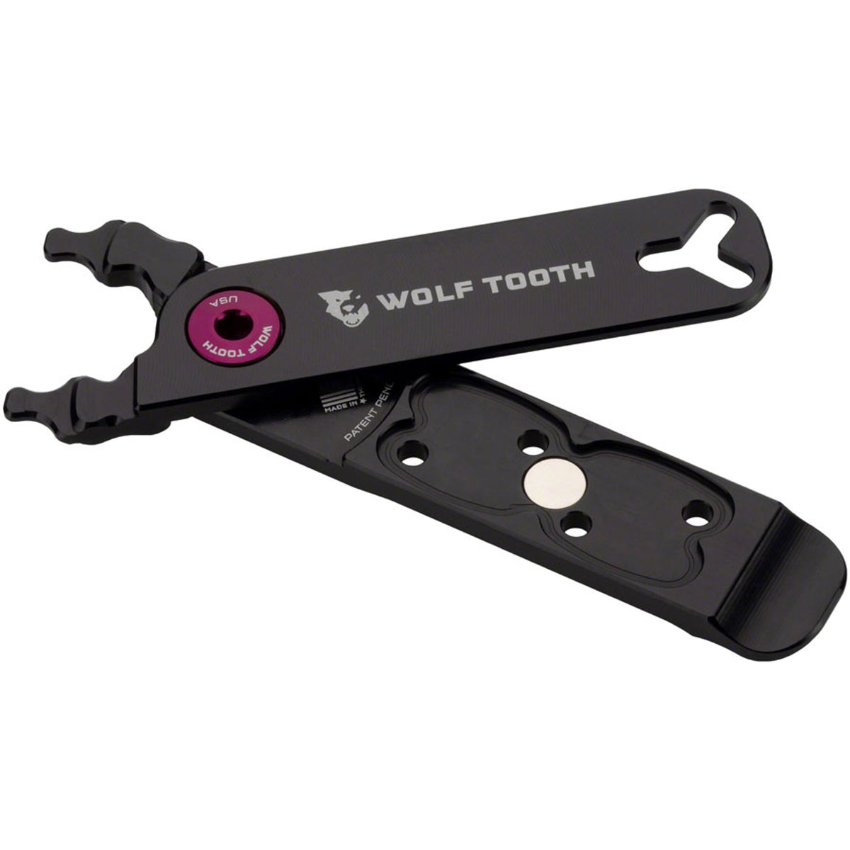 Masterlink Combo Pack Pliers