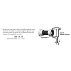 Bottom Bracket Tools