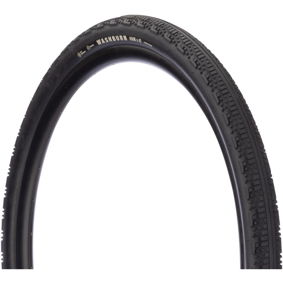Washburn Tire