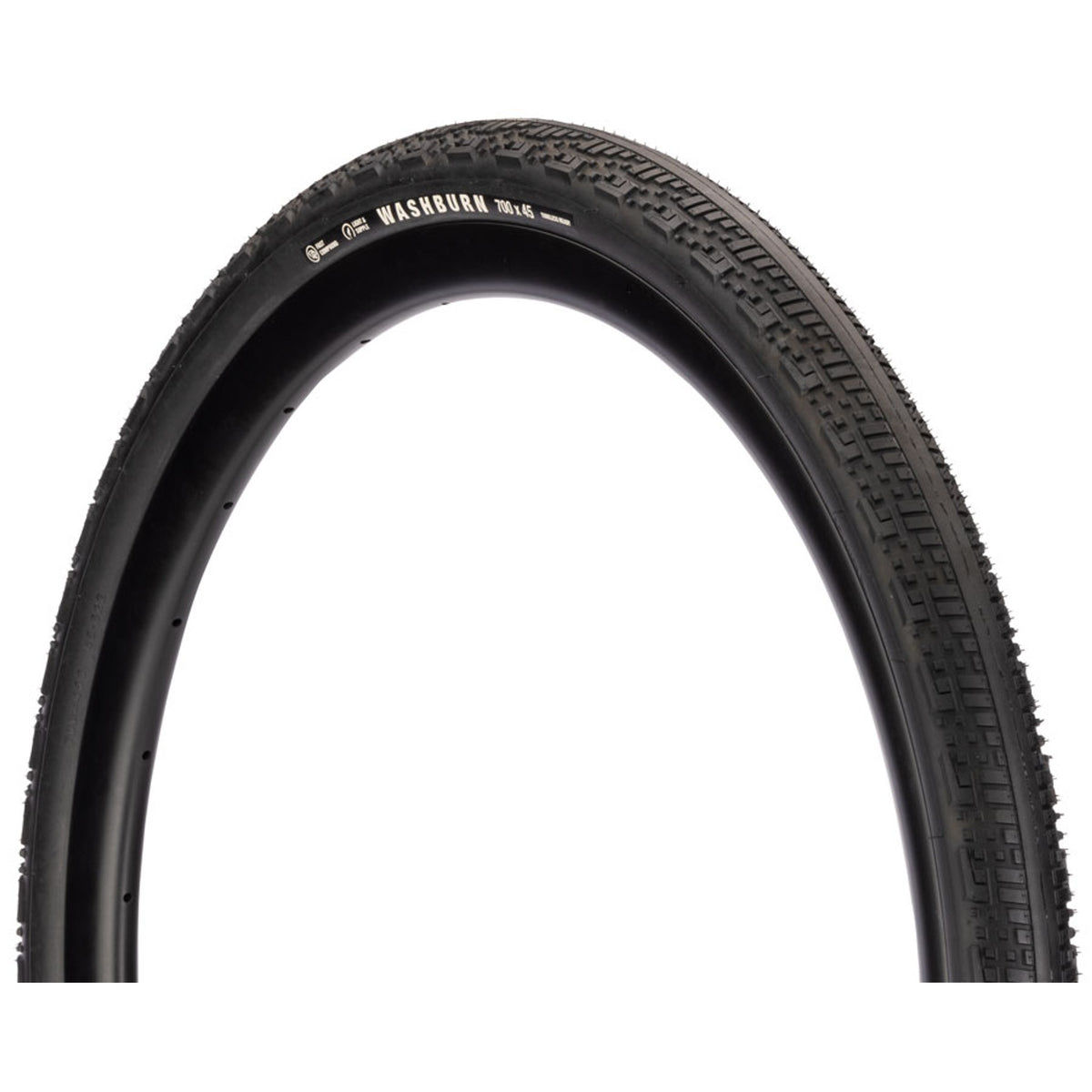 Washburn Tire